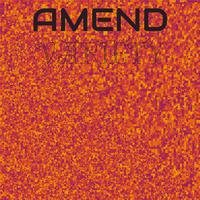 Amend Variety