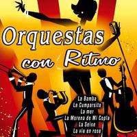 Orquestas Con Ritmo