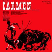 Bizet: Carmen