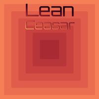 Lean Ceasar