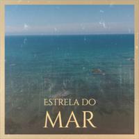 Estrela do mar