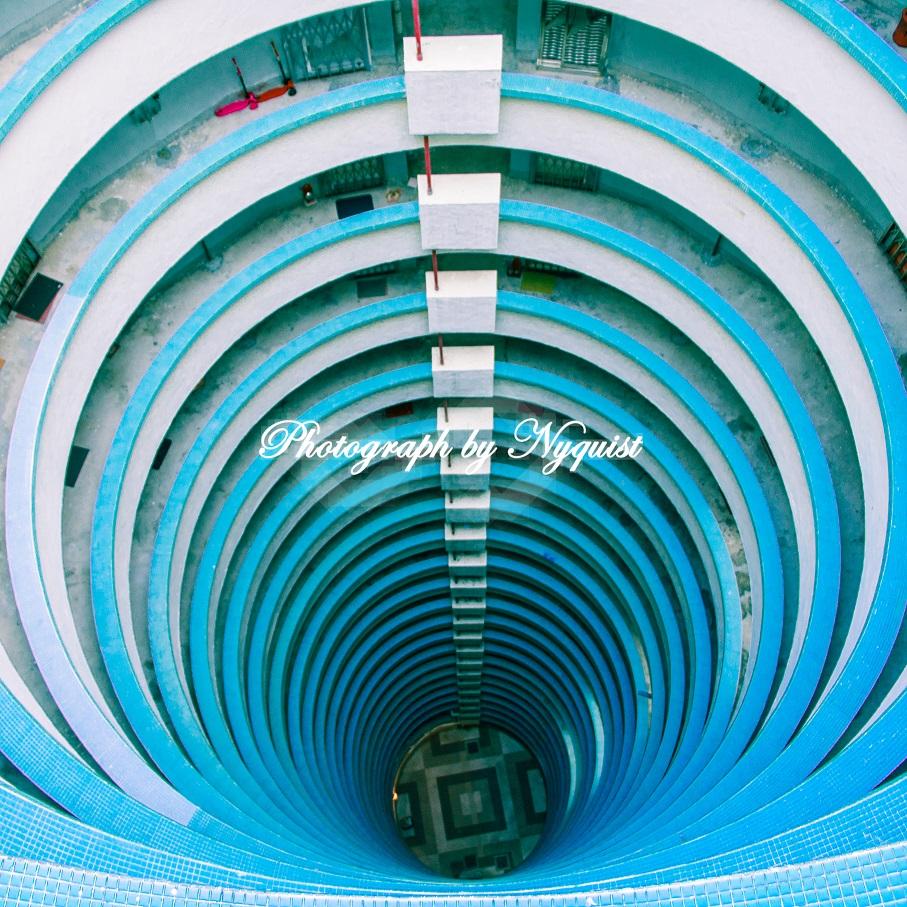 BTS - I Need U (Yuqing Remix)