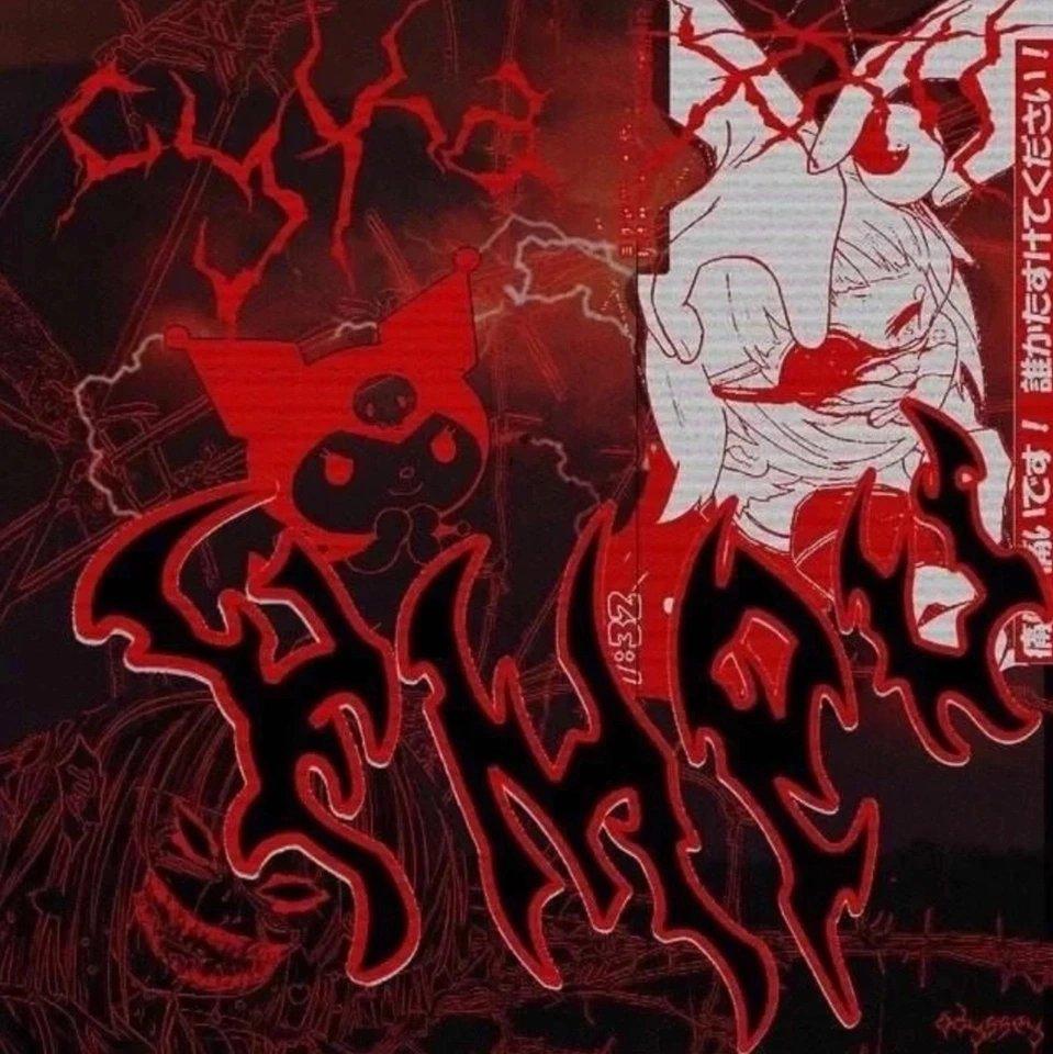 每天每夜ᴍᴀᴋᴇ ᴍᴏɴᴇʏ