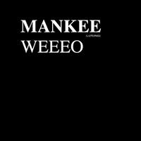 Weeeo - Single