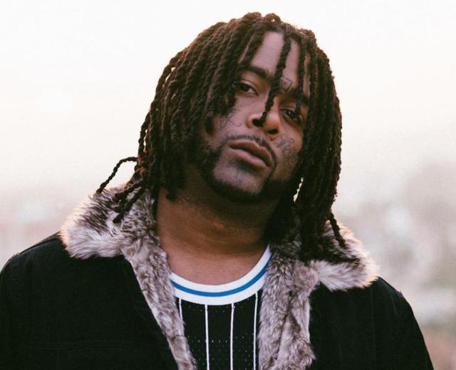 03 Greedo