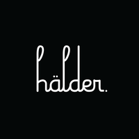 Hälder资料,Hälder最新歌曲,HälderMV视频,Hälder音乐专辑,Hälder好听的歌
