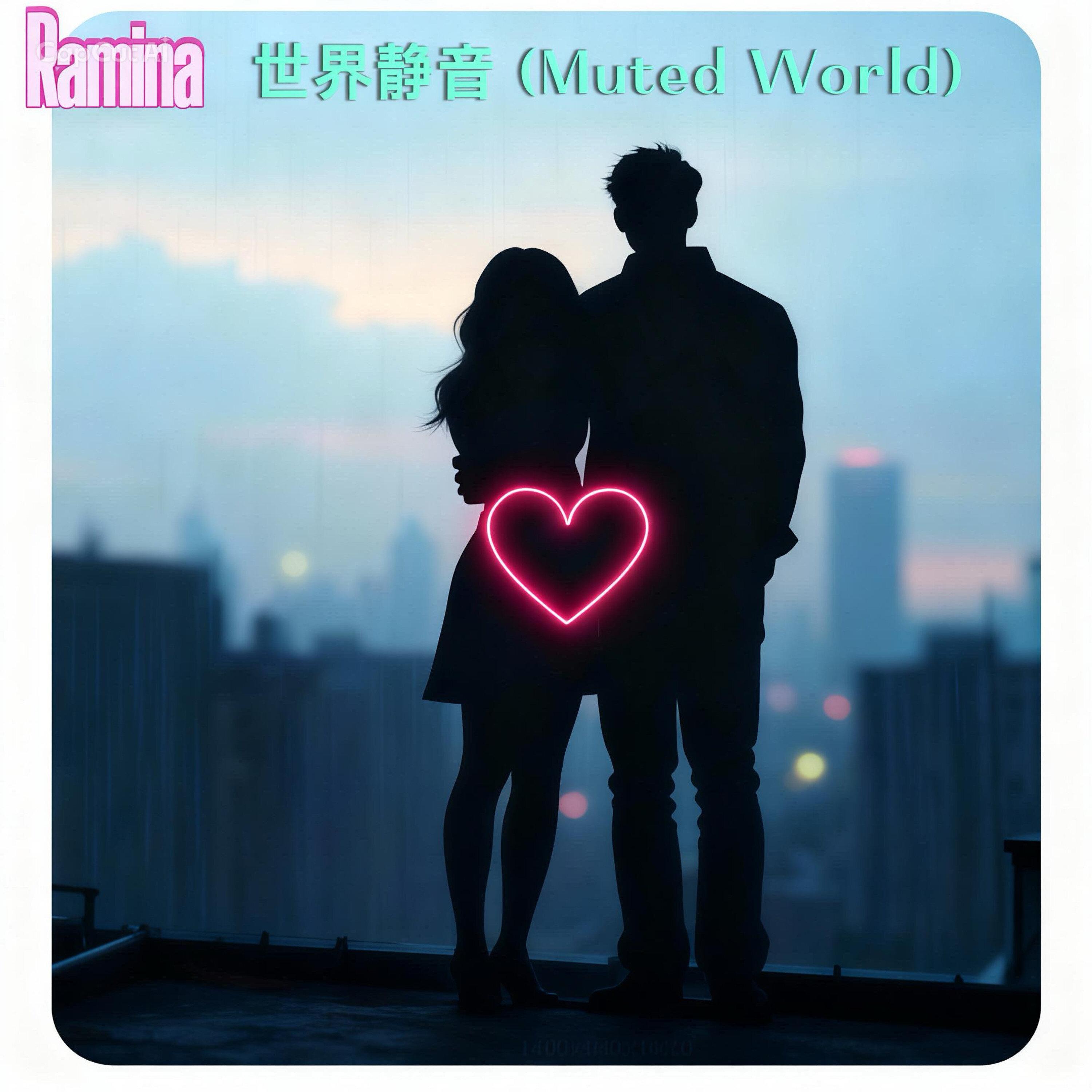 如果重来，我还是选择你封面