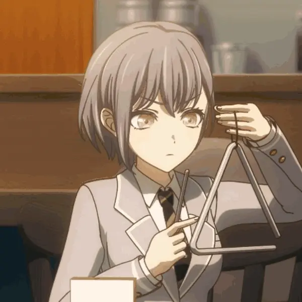 个人最喜欢的PC单机游戏背景音乐