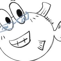yyFish