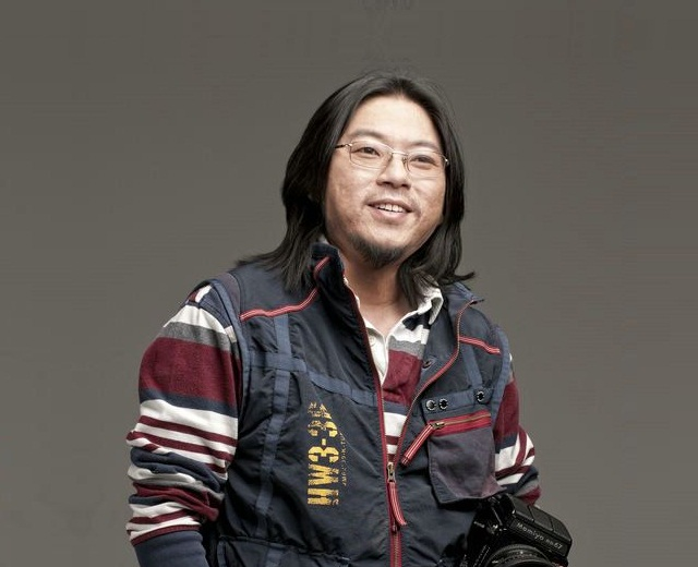 高晓松