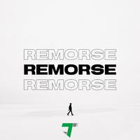 Remorse