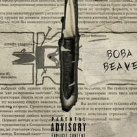 Вова Beaver