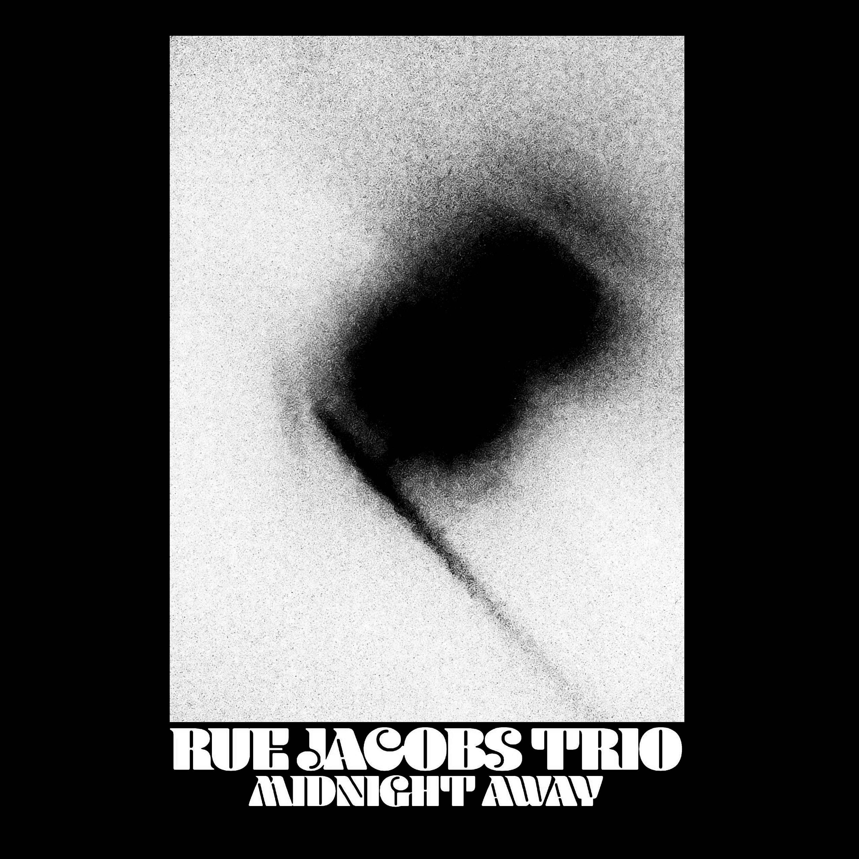 Spring Semester (feat. Joshua Christian Childress)