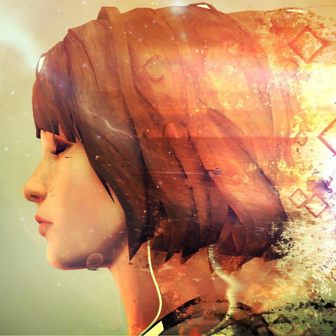 Max-Chloe_FuckTheWorld