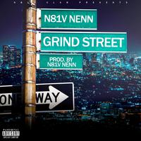 Grind Street