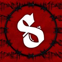 SINDIE SYDNEY