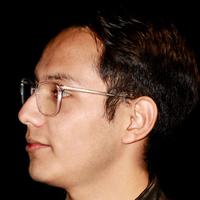 Zack Torrez