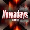 Profit - Nowadays