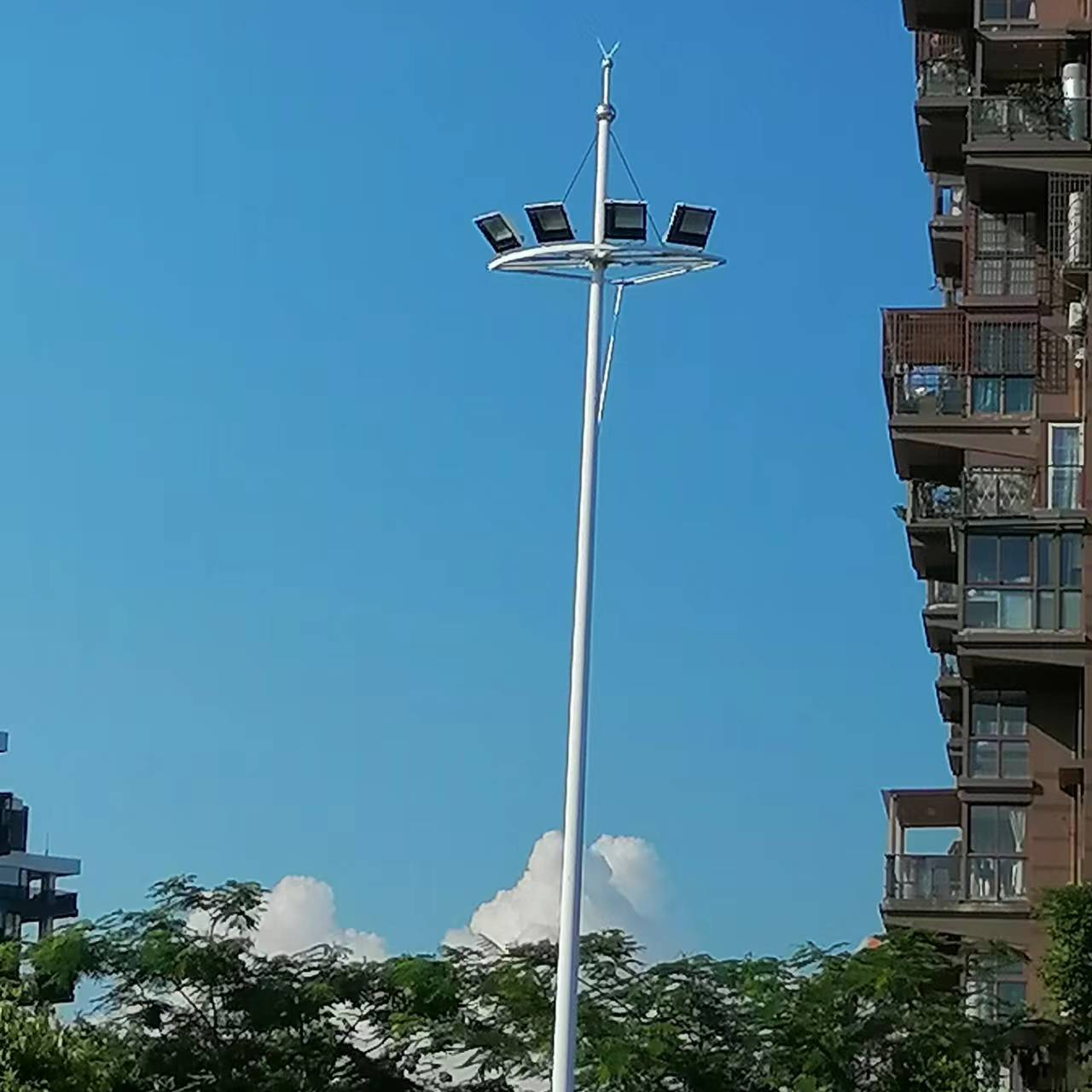 假的rapper是你不是我封面