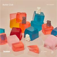 Butter Club