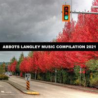 Abbots Langley Music Compilation 2021