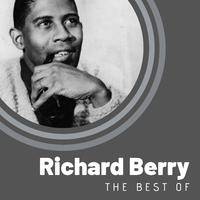 The Best of Richard Berry