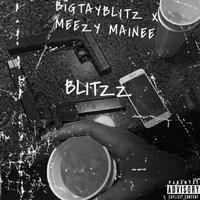 Tha Biggest Blitzz (feat. TayBlitz)