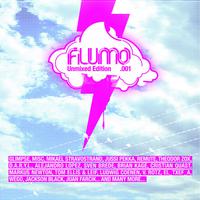 Flumo: Unmixed Edition 001