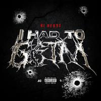 A1 Beanz - I Had to Get'm