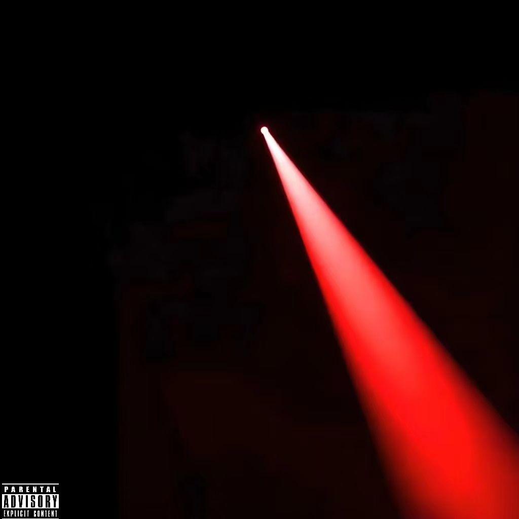 脏卡(Dirty Card）