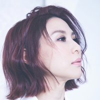 林凡资料,林凡最新歌曲,林凡MV视频,林凡音乐专辑,林凡好听的歌