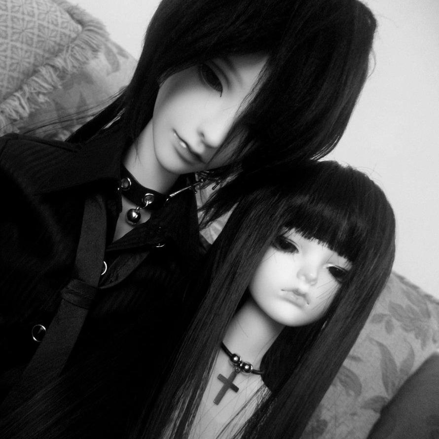 属于小众的世界| Digicore