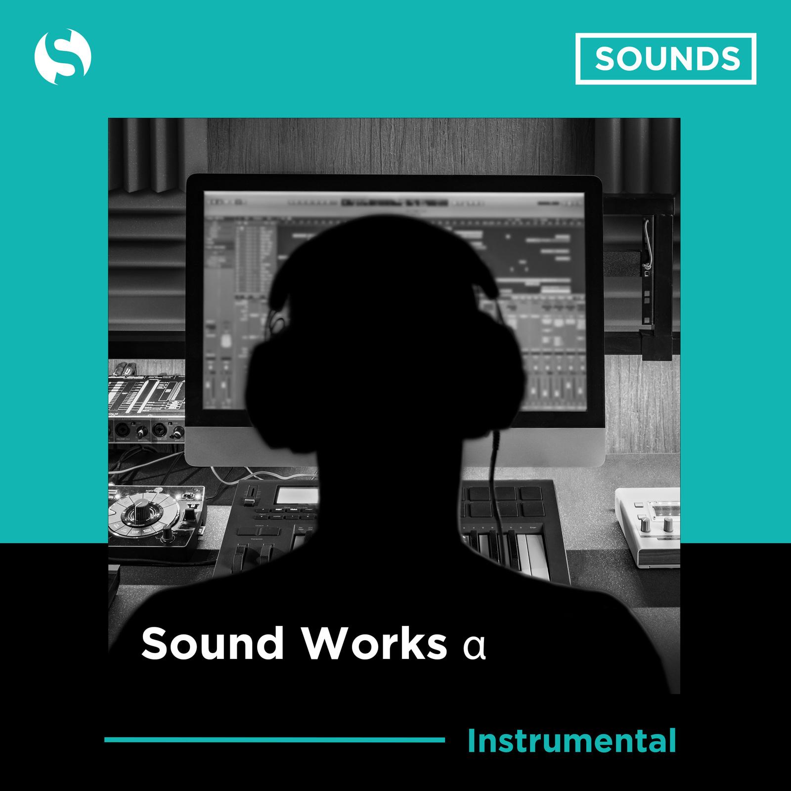 ONE LAST KISS (オルゴール Cover) [映画「シン・エヴァンゲリオン劇場版」主題歌より]