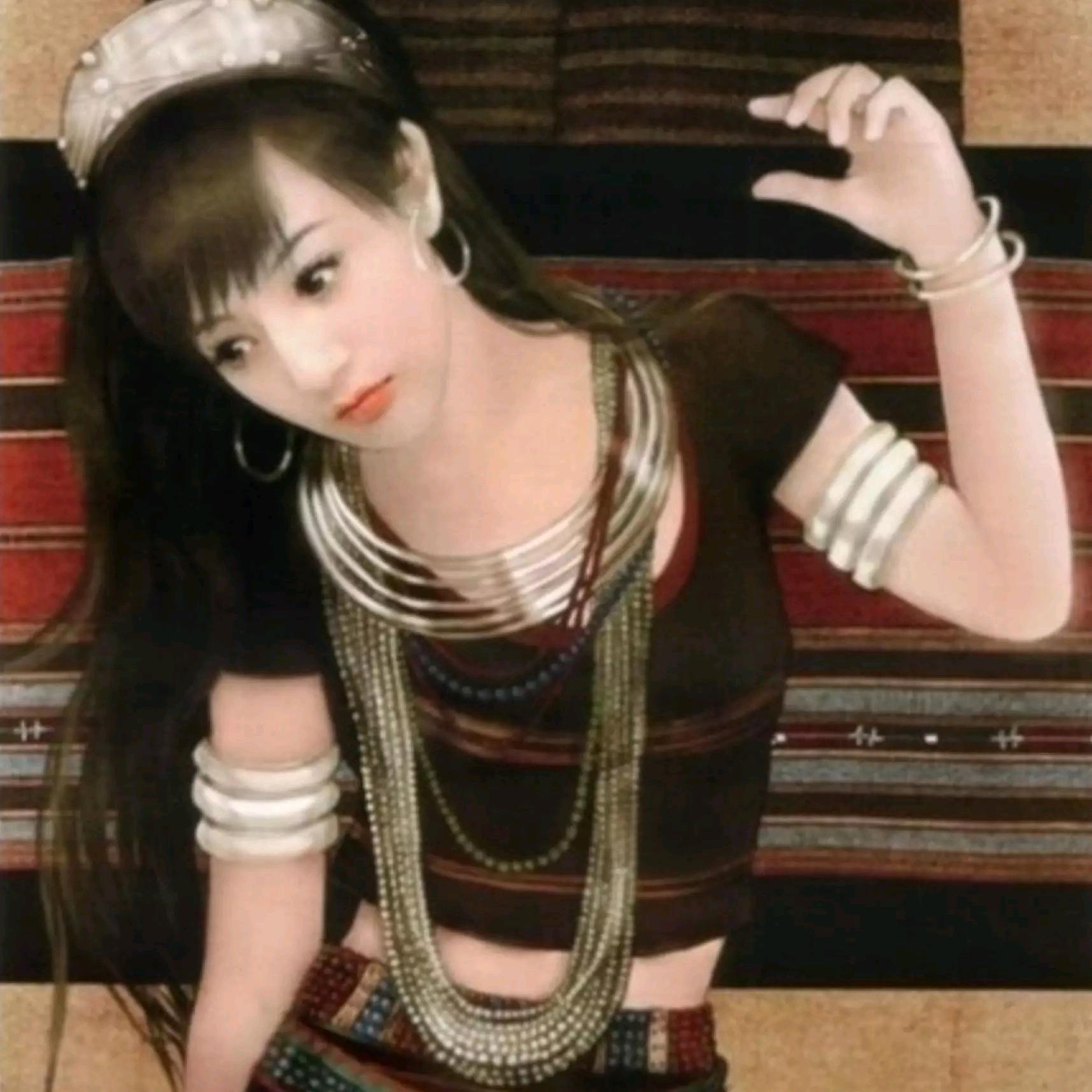 song-img