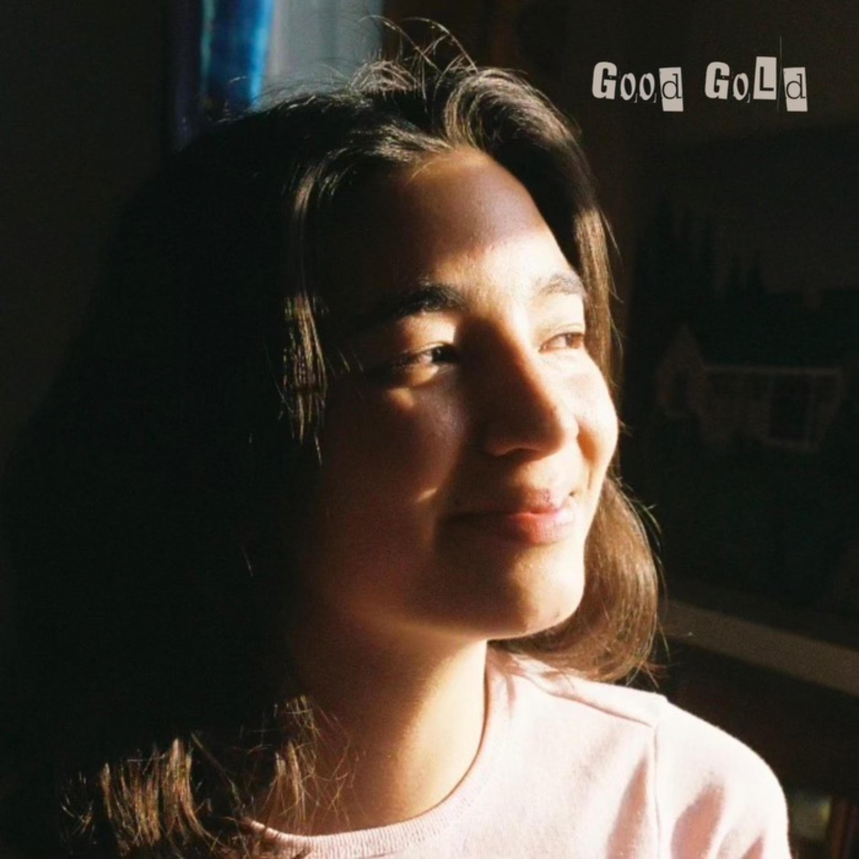 California Sober (feat. patchymate)