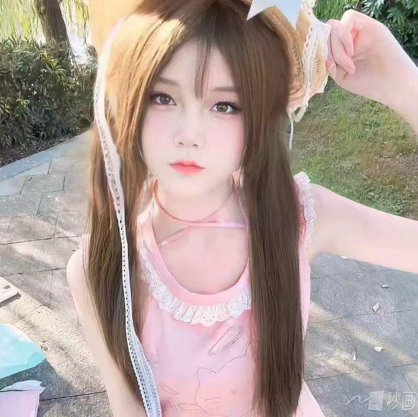 still believe（原唱本兮）