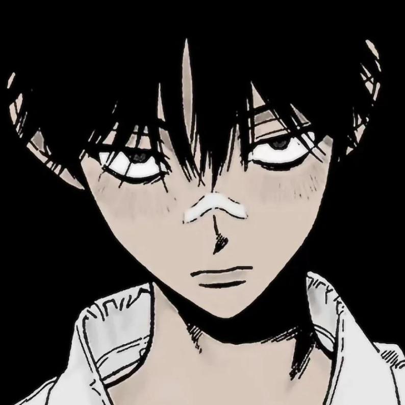 运气爆棚的路哥