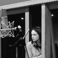 Mi Mì资料,Mi Mì最新歌曲,Mi MìMV视频,Mi Mì音乐专辑,Mi Mì好听的歌