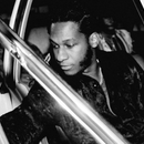 Leon Bridges
