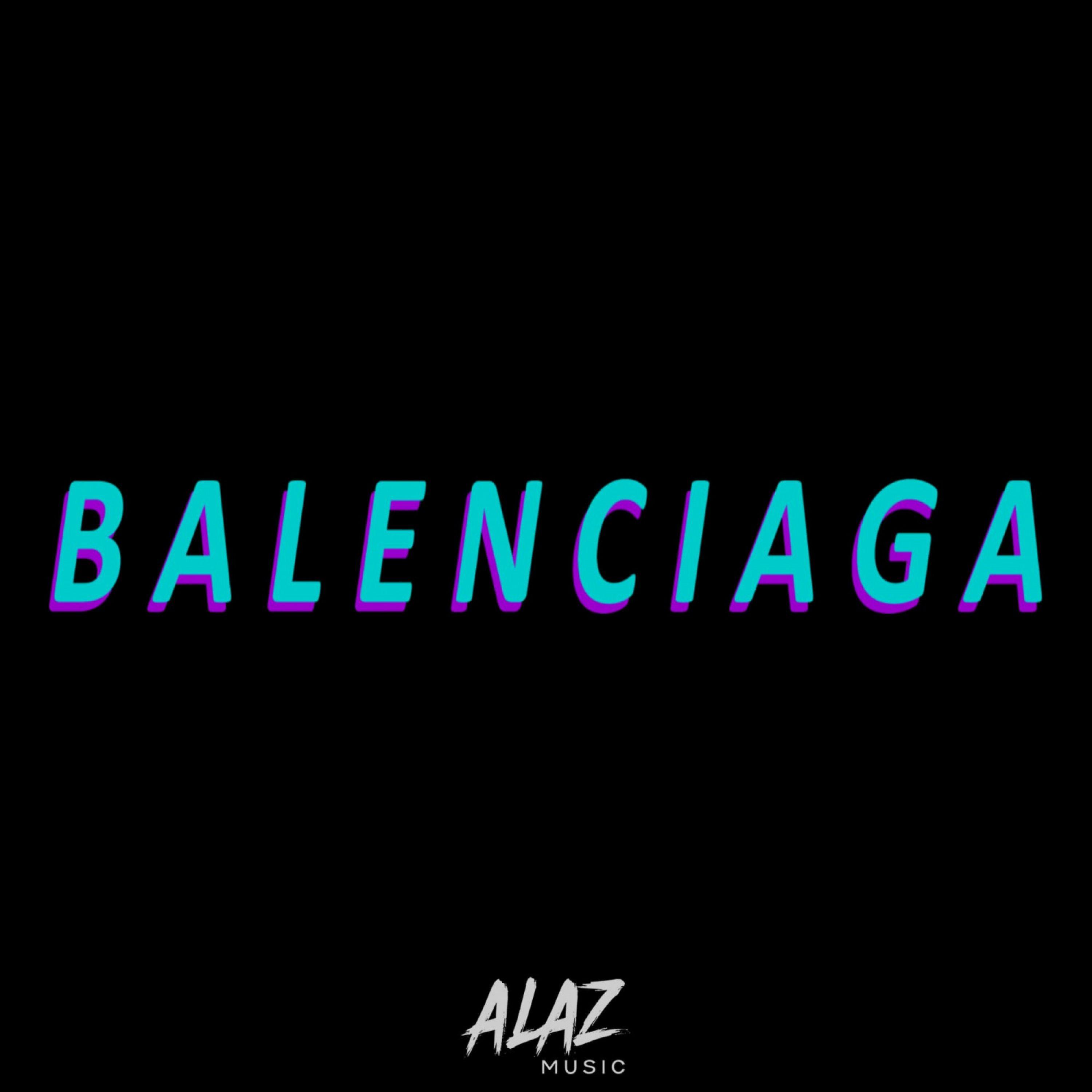Balenciaga