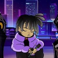 GreyJay资料,GreyJay最新歌曲,GreyJayMV视频,GreyJay音乐专辑,GreyJay好听的歌