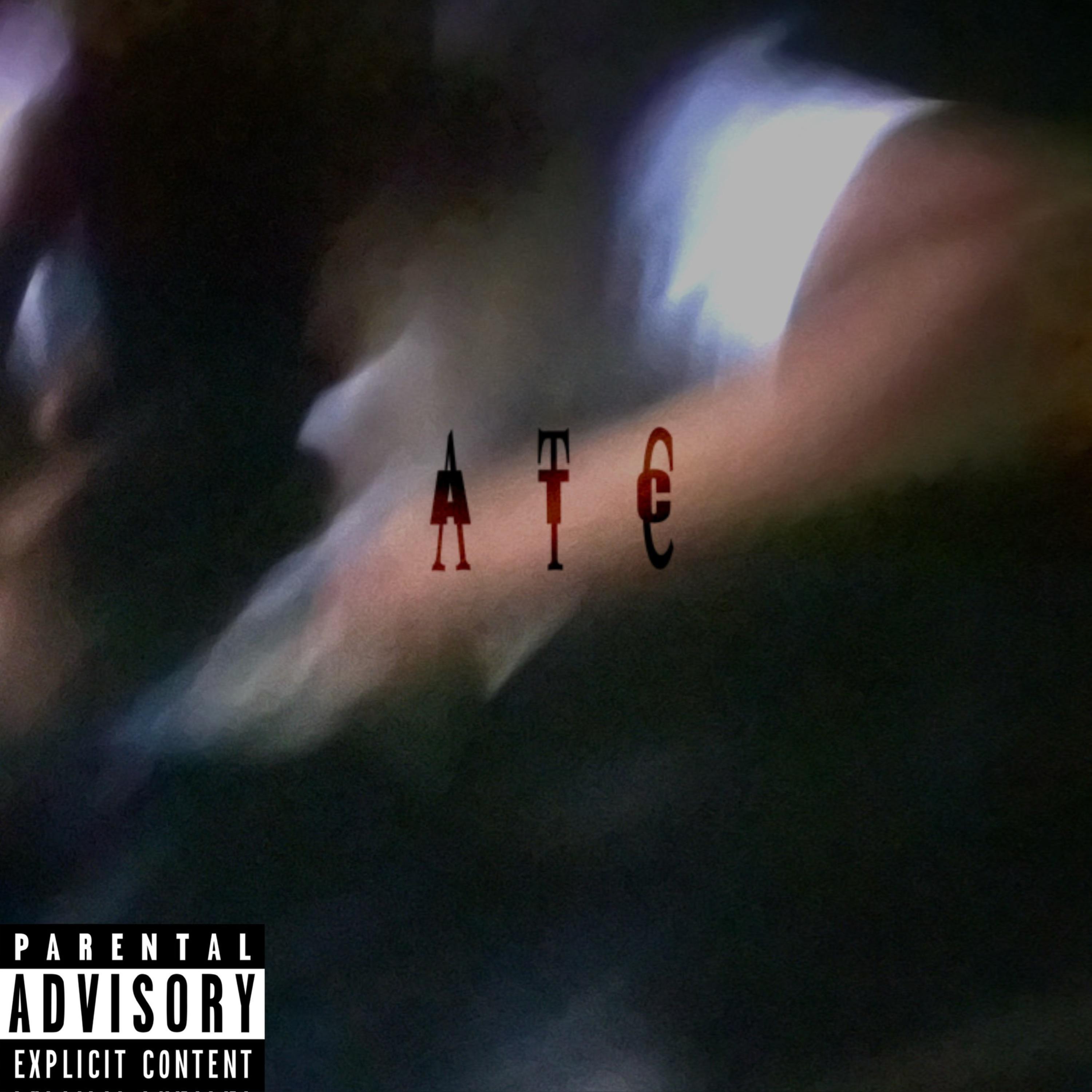 ATC