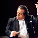 Alexander Rahbari