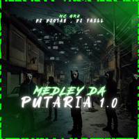 MEDLEY DA PUTARIA 1.0