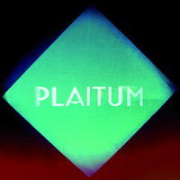 Plaitum