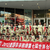 北京金帆少年合唱团
