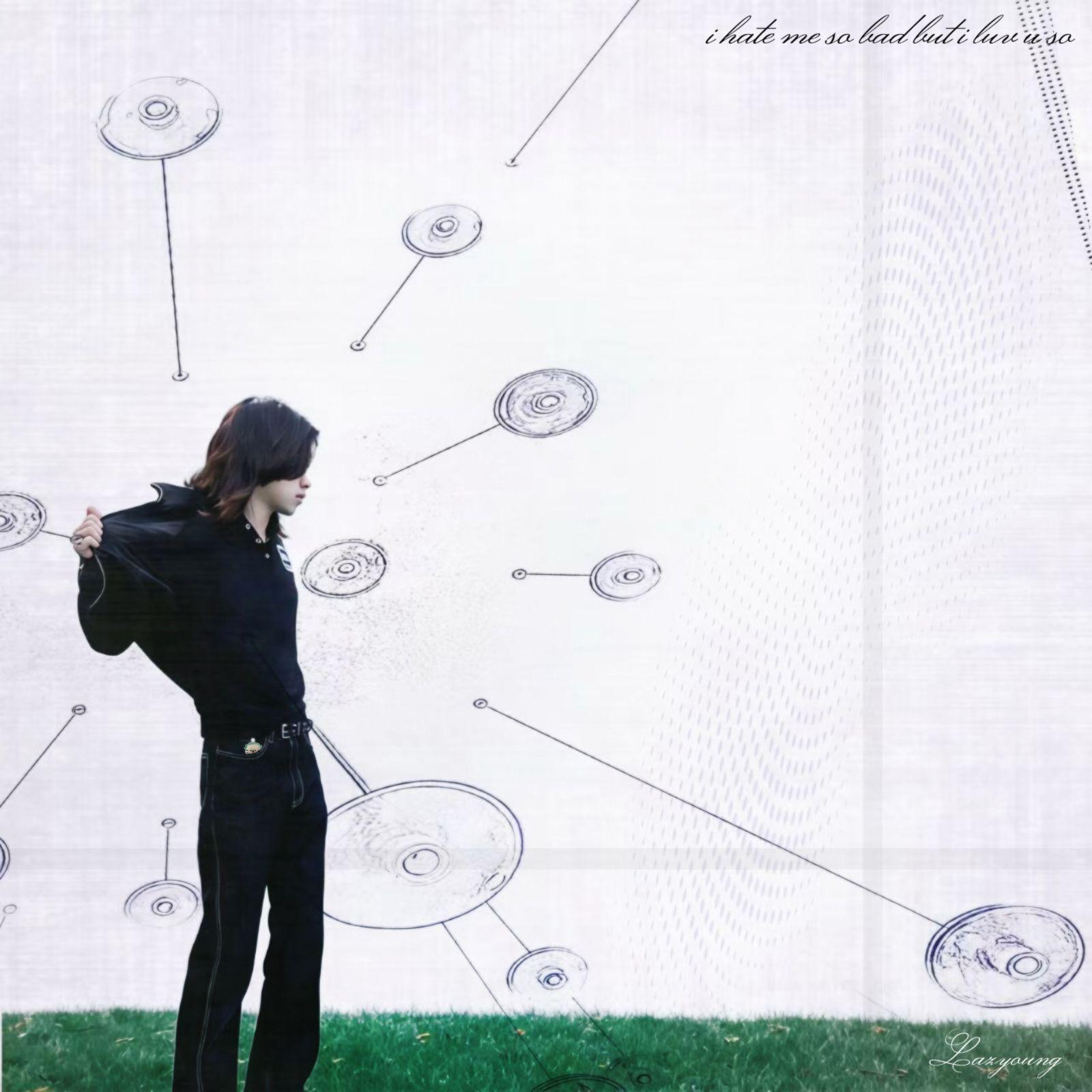 by ur s!de(feat.初音ミク)