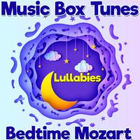 Lullabies: Bedtime Mozart