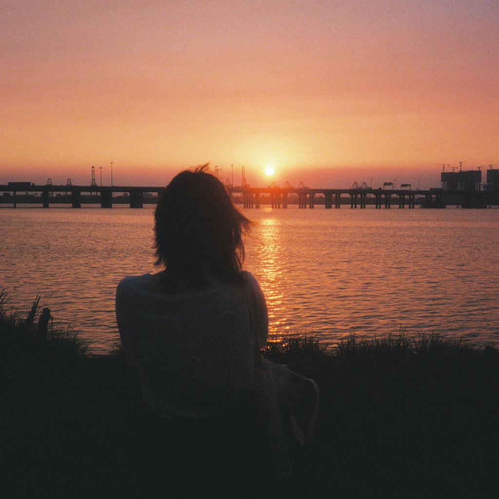 剪辑过的BGM合集。by竹棘