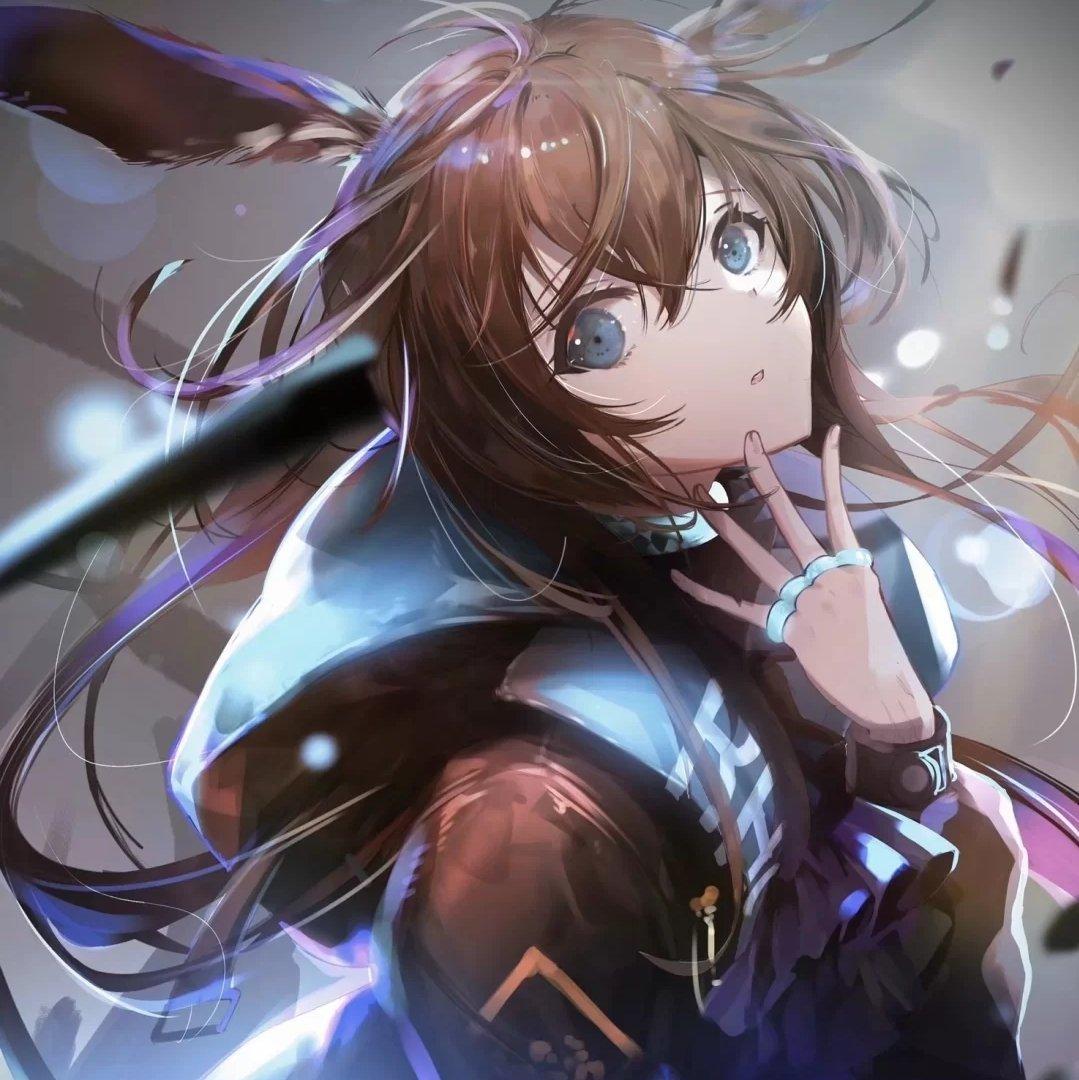 各种歌基本都有